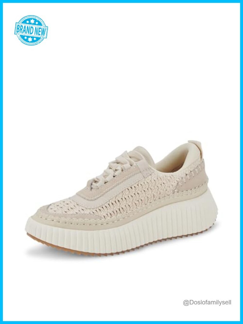 Lace Up Sneakers Textile Lining Synthetic Sock Casual Athletic Shoe